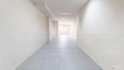 Joo Chiat Road (D15), Shop House #466548761